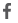 Footer Icon